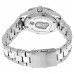 Tag Heuer Aquaracer Pearl Diamond Dial Women's Luxury Watch WAF1313-BA0819
